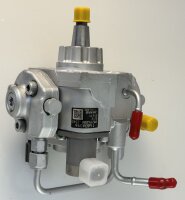 Generalüberholte Original Denso Hochdruckpumpe...