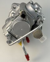 Generalüberholte Original Denso Hochdruckpumpe 294000-234 für Mitsubishi L200 2.