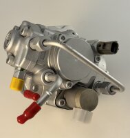 Generalüberholte Original Denso Hochdruckpumpe 294000-234 für Mitsubishi L200 2.