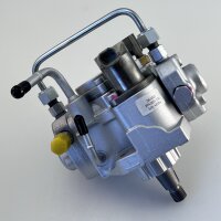 Generalüberholte Original Denso Hochdruckpumpe 294000-234 für Mitsubishi L200 2.