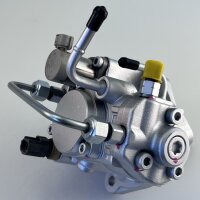 Generalüberholte Original Denso Hochdruckpumpe 294000-234 für Mitsubishi L200 2.