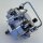 Generalüberholte Original Denso Hochdruckpumpe 294000-234 für Mitsubishi L200 2.