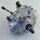 Generalüberholte Original Denso Hochdruckpumpe 294000-234 für Mitsubishi L200 2.