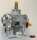 Generalüberholte Original Denso Hochdruckpumpe 294000-234 für Mitsubishi L200 2.