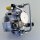 Generalüberholte Original Denso Hochdruckpumpe 294000-234 für Mitsubishi L200 2.