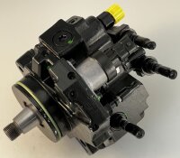 Original Bosch Hochdruckpumpe 0445020150 für DAF...
