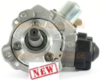 Delphi Hochdruckpumpe 28435244 für JCB