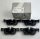 Neue Original BMW Bremsbeläge Hinterachse für BMW 2er Active Tourer F45 214d 216d 218