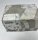 Neuer Original BMW Bremsbelagsatz 34106884492 für BMW 5er G30 518d 520d dX 520i 525d