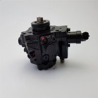 Original Bosch Einspritzpumpe 0445010136 für Nissan Patrol II & Cabstar 3.0 D