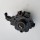 Generalüberholte Original Bosch Einspritzpumpe 0445010136 für Nissan Patrol II & Cabstar 3.0 D