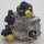 Generalüberholte Original Bosch Einspritzpumpe 0445010612 für Honda Accord CR-V 2.2 i-DTEC 110KW
