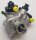 Generalüberholte Original Bosch Einspritzpumpe 0445010612 für Honda Accord CR-V 2.2 i-DTEC 110KW