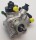 Generalüberholte Original Bosch Einspritzpumpe 0445010612 für Honda Accord CR-V 2.2 i-DTEC 110KW