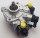 Generalüberholte Original Bosch Einspritzpumpe 0445010612 für Honda Accord CR-V 2.2 i-DTEC 110KW
