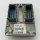 Original Magneti Marelli ECU Motorsteuergerät IAW5NF.PS für Fiat Punto 1.2 8V