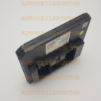 Original VW Bordnetzsteuergerät 6C0937090E für VW Polo Skoda Fabia III Rapid