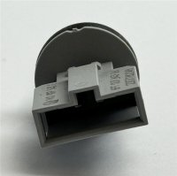 Neuer Original VW Temperaturfühler Klimaanlage...