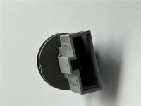 Neuer Original VW Temperaturfühler Klimaanlage für Golf V VI VII VIII Passat B6 B7 B8