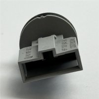 Neuer Original VW Temperaturfühler Klimaanlage für Golf V VI VII VIII Passat B6 B7 B8