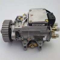 Generalüberholte Premium Bosch 0470506038  Einspritzpumpe für AUDI - A4, A6 2.5TDI Quattro
