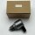 Raildrucksensor für Mercedes-Benz A180 A200 A220 B180 B200 B220 CDI