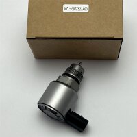 Raildrucksensor für Mercedes-Benz CLA200 CLS220...