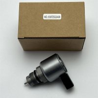 Raildrucksensor für Mercedes-Benz Vito 110 113 114 116 119 CDI