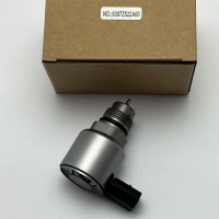 Raildrucksensor für Mercedes-Benz Vito 110 113 114 116 119 CDI