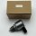 Raildrucksensor für Mercedes-Benz Vito 110 113 114 116 119 CDI