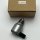 Raildrucksensor für Mercedes-Benz Vito 110 113 114 116 119 CDI