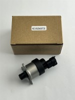 Regelventil für Chrysler Grand Voyager Jeep Cherokee Wrangler 2.8 CRD 163/177PS