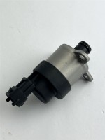 Regelventil für Chrysler Grand Voyager Jeep Cherokee Wrangler 2.8 CRD 163/177PS