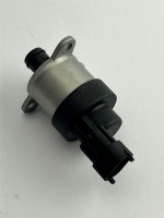 Regelventil für Chrysler Grand Voyager Jeep Cherokee Wrangler 2.8 CRD 163/177PS