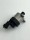 Regelventil für Chrysler Grand Voyager Jeep Cherokee Wrangler 2.8 CRD 163/177PS