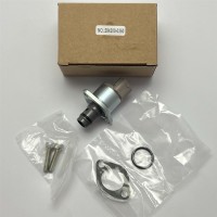 Regelventil für Citroen Fiat Ford Mitsubishi Nissan Peugeot 294200-0360