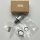 Regelventil für Citroen Fiat Ford Mitsubishi Nissan Peugeot 294200-0360