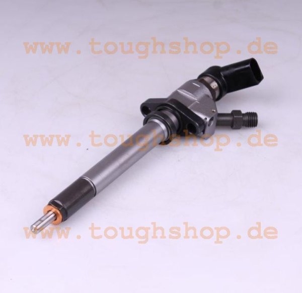 Neue Bosch Einspritzdüse 0445110339 für Citroen C3 DS3 Ford Fiesta VI Peugeot 206 207