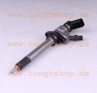 Neue Bosch Einspritzdüse 0445110339 für Citroen...