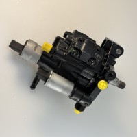 Generalüberholte VDO Einspritzpumpe 5WS40565...