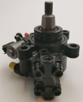 Generalüberholte VDO Hochdruckpumpe A2C80584700 für Renault Nissan NV400 Opel Master III Movano B