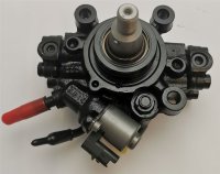 Generalüberholte VDO Hochdruckpumpe A2C80584700 für Renault Nissan NV400 Opel Master III Movano B