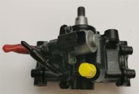 Generalüberholte VDO Hochdruckpumpe A2C80584700 für Renault Nissan NV400 Opel Master III Movano B