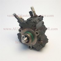 Generalüberholte VDO Pumpe 5WS40698 für Ford Ranger 2.2 TDCi (4x4) 96/118KW 31/160PS