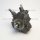 VDO Pumpe 5WS40698 für Ford Ranger 2.2 TDCi (4x4) 96/118KW 31/160PS