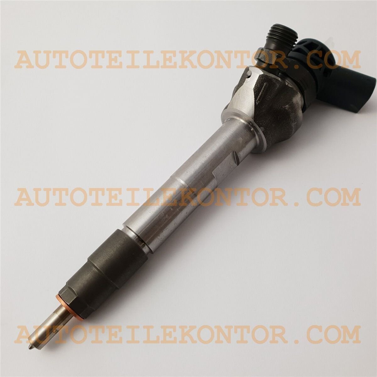 Bosch Einspritzdüse Injektor 0445110144 für Renault Opel Nissan 1.9 d ...