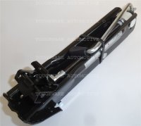 *NEU* Wagenheber Citroen Citroen C2 C3 BJ 2002-2010 + 2...