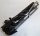 *NEU* Wagenheber Citroen Citroen C2 C3 BJ 2002-2010 + 2 Keile
