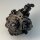 Generalüberholte 0445010102 Einspritzpumpe für Ford Fiesta V/VI Van 1.6 TDCi 55/66KW 75/90PS