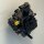Generalüberholte 0445010102 Einspritzpumpe für Ford Fiesta V/VI Van 1.6 TDCi 55/66KW 75/90PS